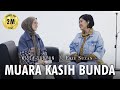 Download Lagu Nissa Sabyan X Erie Suzan - Muara Kasih Bunda