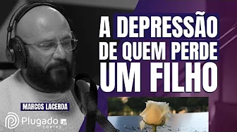 imagem do youtube
