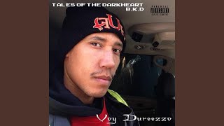 Different Concepts (feat. C-Treez & Fred EB) - Voy Dureezzo