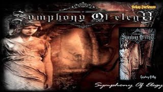 Symphony Of Elegy Symphonic Gothic Metal Indonesian