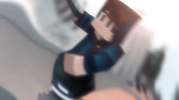 [16] QCraft Intro// by AcidArtz ft. XeliArtz (C4D) REMAKE