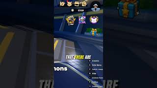 FREE PRISMATIC BALL GM PvP: Learn, Adapt, Conquer