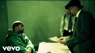 Смотреть клип Method Man, Ghostface, Raekwon - Our Dreams