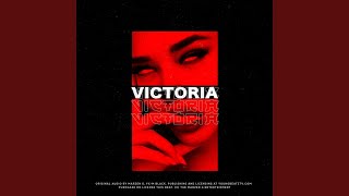 Video thumbnail of "marzen G - Victoria"