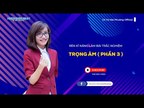 Video: Thú cưng: Chú mèo con được giải cứu từ Tượng bên trong, Fiona Apple trì hoãn chuyến tham quan để chăm sóc chó