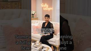 Done For You, Digital Products Are A Gold Mine. #ai #elevation #wealth