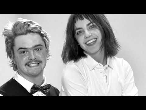 Watch Poppies - Politician on YouTube Watch Poppies - Politician on YouTube