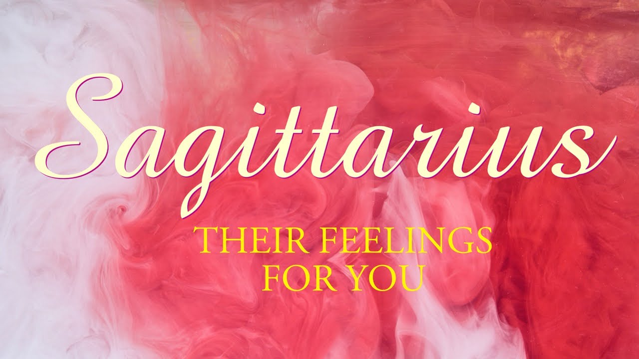 SAGITTARIUS tarot love ♐️ This Person Wants To Come Back But There Is Something You Need To Know Sag