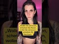 Schlau oder? 🤭😂