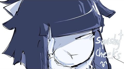 First actual video (Read desc)