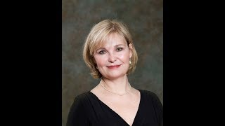 Dr. Barbara Davies Invites You to Her Seminar: \
