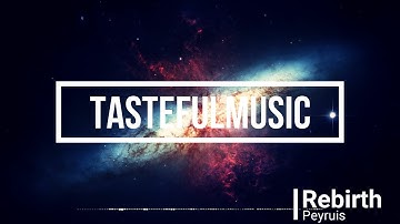 Rebirth - Peyruis [ Music For Vlogs ]