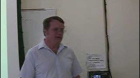 Introduction to IPv6