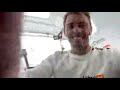 📞 Allô la terre, ici la mer ! Thomas Ruyant | LinkedOut