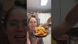 Chinese Food Is One Of Our Favorites 😍