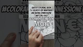 Scopri se sei un boomer!