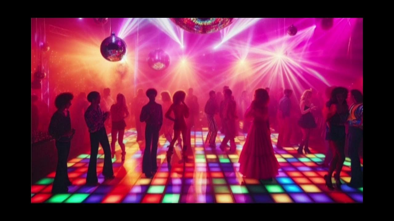 top-of-80s-best-songs-nonstop-youtube