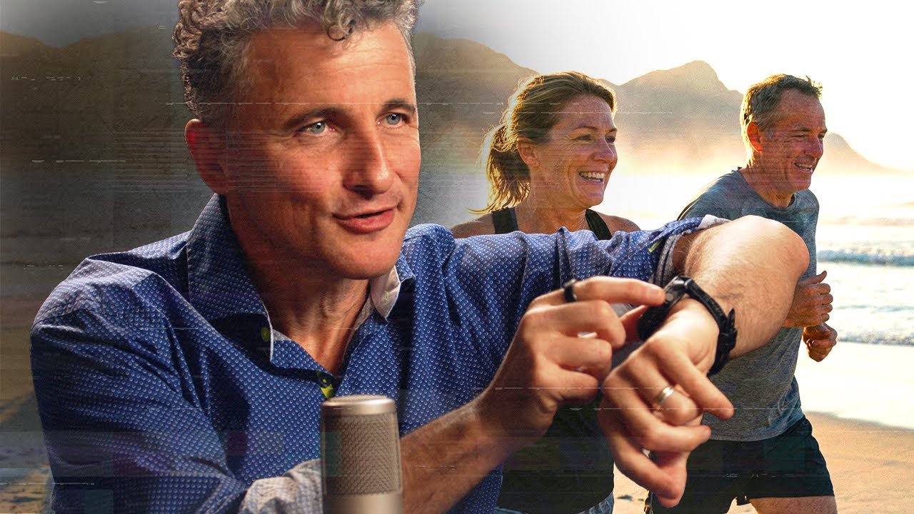 Cronoejercicio: ¿Cuál es el mejor horario para hacer ejercicio según tu biología?