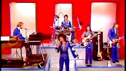 WIS-TV "It's You" with ANTHEM