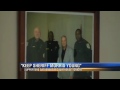 Supporters Rallying for Sheriff Morris Young After Court Ruling
