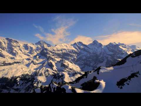 Watch America The Beautiful by Classical Blast on YouTube