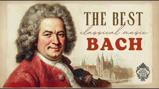 видео: 15 лучших классических утренних мелодий | Вдохновляющая и расслабляющая классическая музыка, которая картинка: 15 лучших классических утренних мелодий | Вдохновляющая и расслабляющая классическая музыка, которая