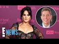 TikToker Mikayla Nogueira Shares Husband Cody Hawken Is in Rehab | E! News Mp3 Song