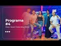 Programa 4  zona joven colombia 2024