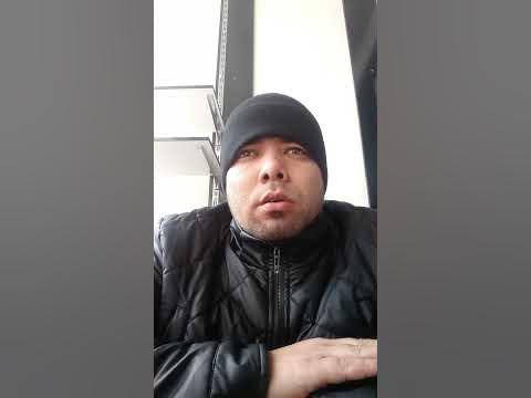ихлос сураси - YouTube