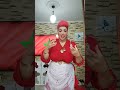 محبتي بين يديك دير لي بغيتي العمر