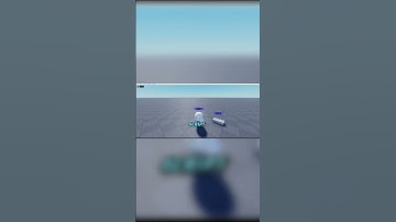 Which Script Is Real #Roblox#robloxchallenge  #robloxtutorial #viral #viralvideo #tutorial