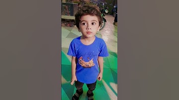 food lovers #foryou #trendingshorts #trend #saim #foodlovers #karachifood