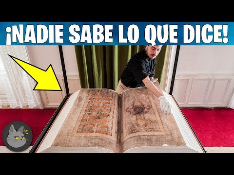 Vídeo: La Naturaleza Misteriosa De Las Puertas - Matador Network