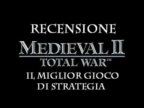 Video: Harmonix Sta Lavorando A Un Gioco Di Combattimento In Tempo Reale Di Nuova Generazione