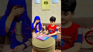 Smart Watch ⌚️#shorts #shortvideo #smartwatch #youtubeshorts #shaheerjutt