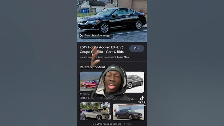 It’s Hard To Choose Just 3 🥲 #cars #15k #budget #cash #pontiac #honda #nissan #350z #370z #zcar