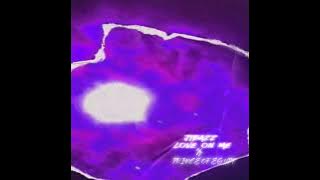 Jtbazz Love on me x Prince of Egypt (Mashup)