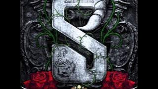 Scorpions - Raised On Rock