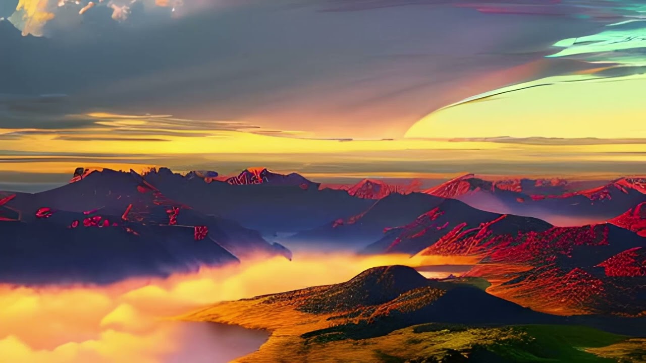 Duran Duran Rio Slowed & Reverb