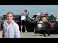 DOJ Gone Wild! with Special Guests Ken Silva and Adam Johnson