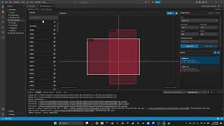 BBScriptDX BBS for VSCode