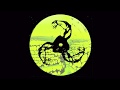 JAMES SHINRA | ARC - BENJAMIN DAMAGE REMIX (FMB013)