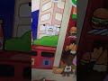 #мультик