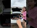 Tìm Em Trai Bị Rắn Tinh Bắt Cóc #change #funny #shortvideo