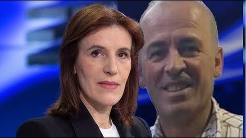 "Përpara se të hidhej, polici dërgoi mesazh..."/Lala: Polici ndaloi djalin e Samir Manes, të hetohet