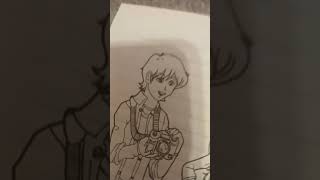 Cheerleaderdork Diaries