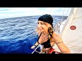 Friendly pirates  set the sails captain ep98  sailing sv cuba