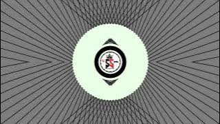 LE BAULA DJ HUMMING SONG 🔇 HARD BASS HUMMING SOUND ✖️ COMPETITION SONG😈 HUMMING BASS#djremixsong