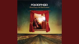 Watch Powderfinger Ballad Of A Dead Man video