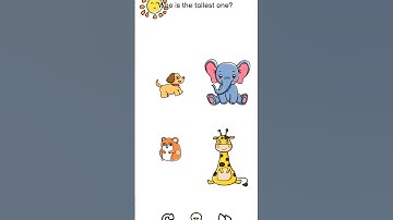 brain out 🧠 Level 3 #shorts